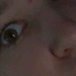 Meet your Posher, Gracie